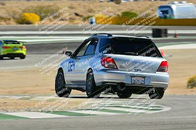 media/Nov-02-2025-Speed Ventures (Sun) [[c948a89870]]/Purple/Session 2/